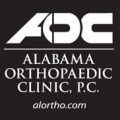 Alabama Orthopaedic Clinic PC