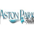 Aston Park Health Care Center, Inc.