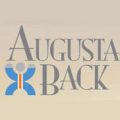Augusta Back