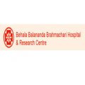 Behala Balananda Brahmachari Hospital & Research Centre