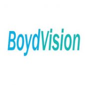 BoydVision