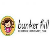 Bunker Hill Pediatric Dentistry, PLLC