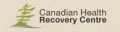Canadian Health Recovery Centre