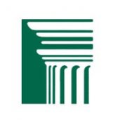 Capstone Pain & Spine Center