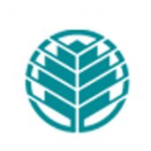 Carolinas Rehabilitation