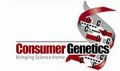 Consumer Genetics