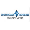 Crossroads Ibogaine Treatment Center