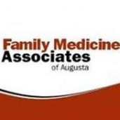 Family Medicine Associates