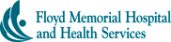 Floyd Memorial Hospital