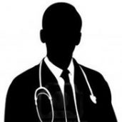 Iqbal Ahmad, MD