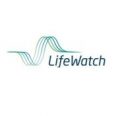 LifeWatch