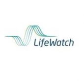 LifeWatch