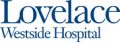 Lovelace Westside Hospital