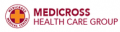 Medicross Health Care Group
