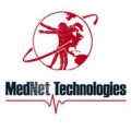 MedNet Technologies, Inc.