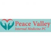 Peace Valley Internal Medicine