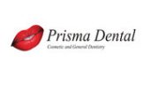 Prisma Dental