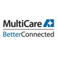 Regional Medical Clinic - General Surgery Auburn