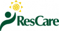 ResCare