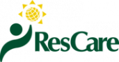 ResCare