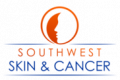 Southwest Skin & Cancer Institute