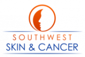 Southwest Skin & Cancer Institute