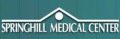 Springhill Medical Center (SMC)