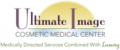 Ultimate Image Cosmetic Medical Center