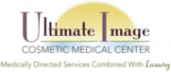 Ultimate Image Cosmetic Medical Center
