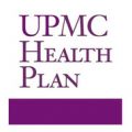 UPMC Health Plan, Inc.