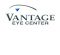 Vantage Eye Center