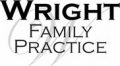 Wright Family Practice