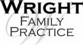 Wright Family Practice