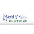World of Hair