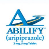 Abilify.com
