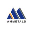 Anhui Minmetals Development Imp.& Exp.Co.,Ltd