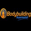 Bodybuilding Supermarket.com