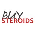 Buy Steroids