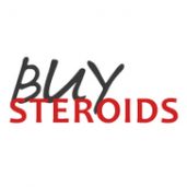 Buy Steroids