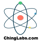 ChingLabs / Hebina Higer Chemical Technology