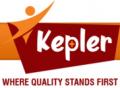 Kepler Healthcare