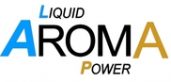 LiquidAromaPower.com