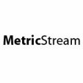 MetricStream