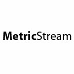 MetricStream