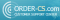 Order-CS.com