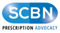 Select Care Benefits Network [SCBN]