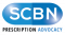 Select Care Benefits Network [SCBN]