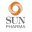 Sun Pharma / Sun Pharmaceutical Industries