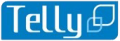 Telly Pharmaceuticals Pvt. Ltd.