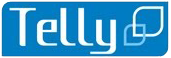 Telly Pharmaceuticals Pvt. Ltd.